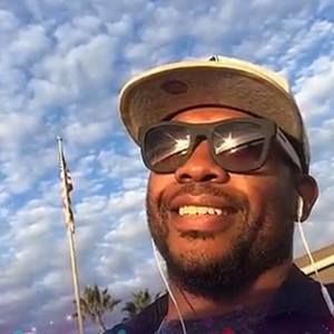 Meet your Posher, Royce